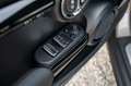 MINI Cooper Cabrio NAVI/LEDER/KEYLESS/led Gris - thumbnail 19