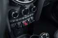 MINI Cooper Cabrio NAVI/LEDER/KEYLESS/led Gris - thumbnail 12