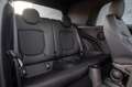 MINI Cooper Cabrio NAVI/LEDER/KEYLESS/led Gris - thumbnail 9