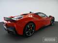 Ferrari SF90 Stradale 7,9kWh F1-DCT - thumbnail 3
