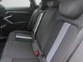 Audi A3 Sportback 35 TDI ADVANCED NAVI+ SONOS HUD KAMERA Weiß - thumbnail 16