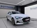 Audi A3 Sportback 35 TDI ADVANCED NAVI+ SONOS HUD KAMERA Weiß - thumbnail 6