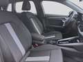 Audi A3 Sportback 35 TDI ADVANCED NAVI+ SONOS HUD KAMERA Weiß - thumbnail 17