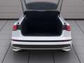 Audi A3 Sportback 35 TDI ADVANCED NAVI+ SONOS HUD KAMERA Weiß - thumbnail 4