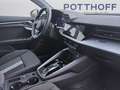 Audi A3 Sportback 35 TDI ADVANCED NAVI+ SONOS HUD KAMERA Weiß - thumbnail 18