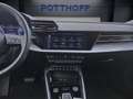 Audi A3 Sportback 35 TDI ADVANCED NAVI+ SONOS HUD KAMERA Weiß - thumbnail 15