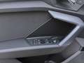 Audi A3 Sportback 35 TDI ADVANCED NAVI+ SONOS HUD KAMERA Weiß - thumbnail 11