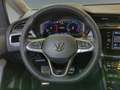Volkswagen Touran 1.5 TSI DSG GOAL R-Line Ext. AHK LED PANO Weiß - thumbnail 12