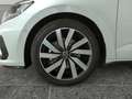 Volkswagen Touran 1.5 TSI DSG GOAL R-Line Ext. AHK LED PANO Weiß - thumbnail 6