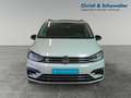 Volkswagen Touran 1.5 TSI DSG GOAL R-Line Ext. AHK LED PANO Weiß - thumbnail 4