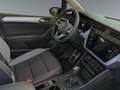 Volkswagen Touran 1.5 TSI DSG GOAL R-Line Ext. AHK LED PANO Weiß - thumbnail 9