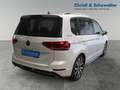 Volkswagen Touran 1.5 TSI DSG GOAL R-Line Ext. AHK LED PANO Weiß - thumbnail 3
