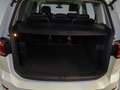Volkswagen Touran 1.5 TSI DSG GOAL R-Line Ext. AHK LED PANO Weiß - thumbnail 22