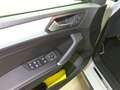 Volkswagen Touran 1.5 TSI DSG GOAL R-Line Ext. AHK LED PANO Weiß - thumbnail 16