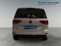 Volkswagen Touran 1.5 TSI DSG GOAL R-Line Ext. AHK LED PANO Weiß - thumbnail 5
