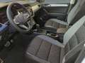 Volkswagen Touran 1.5 TSI DSG GOAL R-Line Ext. AHK LED PANO Weiß - thumbnail 13