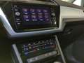 Volkswagen Touran 1.5 TSI DSG GOAL R-Line Ext. AHK LED PANO Weiß - thumbnail 18
