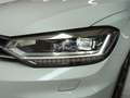 Volkswagen Touran 1.5 TSI DSG GOAL R-Line Ext. AHK LED PANO Weiß - thumbnail 23