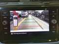 Volkswagen Touran 1.5 TSI DSG GOAL R-Line Ext. AHK LED PANO Weiß - thumbnail 17