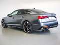 Audi A5 Sportback 50 TDI quattro S line tiptr. MATRIX AHK Grijs - thumbnail 5