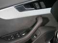 Audi A5 Sportback 50 TDI quattro S line tiptr. MATRIX AHK Grijs - thumbnail 11