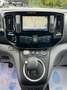 Nissan E-NV200 e-NV200 Evalia 24kWh Tekna Tekna (mit Batterie) White - thumbnail 11