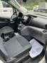 Nissan E-NV200 e-NV200 Evalia 24kWh Tekna Tekna (mit Batterie) Blanc - thumbnail 12