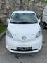 Nissan E-NV200 e-NV200 Evalia 24kWh Tekna Tekna (mit Batterie) White - thumbnail 2