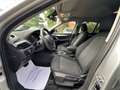 BMW X1 xDrive20d Grau - thumbnail 8