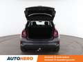 Fiat 500X 1.6 M-Jet Connect Gris - thumbnail 24