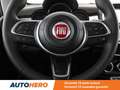 Fiat 500X 1.6 M-Jet Connect Gris - thumbnail 5