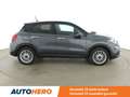 Fiat 500X 1.6 M-Jet Connect Gris - thumbnail 28
