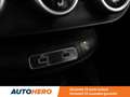 Fiat 500X 1.6 M-Jet Connect Gris - thumbnail 13