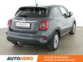 Fiat 500X 1.6 M-Jet Connect Gris - thumbnail 27