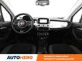 Fiat 500X 1.6 M-Jet Connect Gris - thumbnail 20