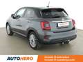 Fiat 500X 1.6 M-Jet Connect Gris - thumbnail 4
