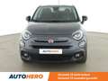 Fiat 500X 1.6 M-Jet Connect Gris - thumbnail 30