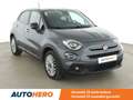 Fiat 500X 1.6 M-Jet Connect Gris - thumbnail 29