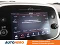 Fiat 500X 1.6 M-Jet Connect Gris - thumbnail 7