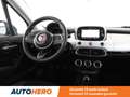 Fiat 500X 1.6 M-Jet Connect Gris - thumbnail 21