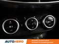 Fiat 500X 1.6 M-Jet Connect Gris - thumbnail 12