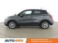 Fiat 500X 1.6 M-Jet Connect Gris - thumbnail 3