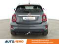 Fiat 500X 1.6 M-Jet Connect Gris - thumbnail 26