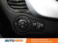 Fiat 500X 1.6 M-Jet Connect Gris - thumbnail 15