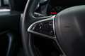 Dacia Duster 1.0 TCe Prestige 4x2 67kW Blanco - thumbnail 23