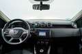 Dacia Duster 1.0 TCe Prestige 4x2 67kW Blanco - thumbnail 12