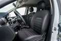Dacia Duster 1.0 TCe Prestige 4x2 67kW Blanco - thumbnail 13