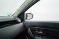 Dacia Duster 1.0 TCe Prestige 4x2 67kW Blanco - thumbnail 31