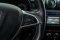 Dacia Duster 1.0 TCe Prestige 4x2 67kW Blanco - thumbnail 20