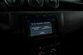 Dacia Duster 1.0 TCe Prestige 4x2 67kW Blanco - thumbnail 28